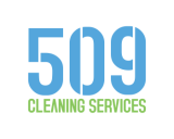 https://www.logocontest.com/public/logoimage/1690167623509 Cleaning Services16.png